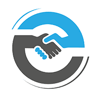 دورات مجانية مع شهادات حضور من جهات حكومية (عن بُعد)