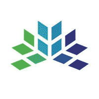 هيئة تقويم التعليم 2026 – مواعيد التسجيل في الاختبار التحصيلي