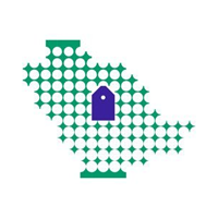 وظائف الأكاديمية السعودية للتجزئة 2026 – فرص تدريب وتأهيل مع توظيف فوري