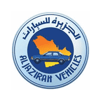 وظائف شركة توكيلات الجزيرة للسيارات 2026 – فرص لحملة الثانوية