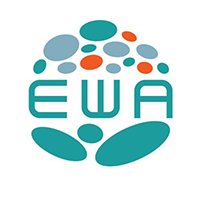 وظائف أكاديمية الطاقة والمياه 2026 – برنامج تدريب منتهي بالتوظيف في الذكاء الاصطناعي