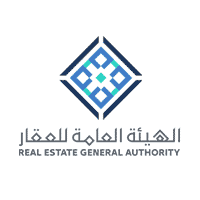 وظائف الهيئة العامة للعقار 2026 – فرص لحملة البكالوريوس براتب 9,000 ريال
