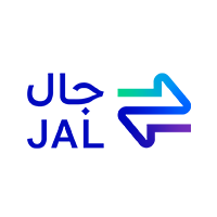 وظائف شركة جال 2026 – فرص لحملة الثانوية والبكالوريوس