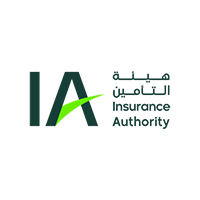 وظائف هيئة التأمين 2026 – فرص لحملة البكالوريوس في الرياض