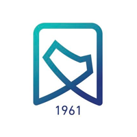 معهد الإدارة العامة يعلن برامج اللغة الإنجليزية 1447هـ – فرص تدريب وتأهيل