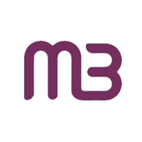 وظائف شركة الحافلات الحديثة 2026 – وظيفة مُرسل حافلات بمكة