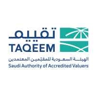 وظائف الهيئة السعودية للمقيمين المعتمدين 2026 – فرص قانونية وأمن سيبراني بالرياض