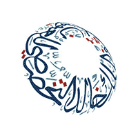 وظائف مستشفى الملك خالد التخصصي للعيون 2026 – فرص لحملة الثانوية والدبلوم والبكالوريوس