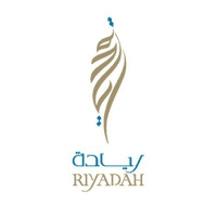 دورة تدريبية عن بُعد من معهد ريادة: كيف تنشئ فكرة مبتكرة لمشروعك الناشئ