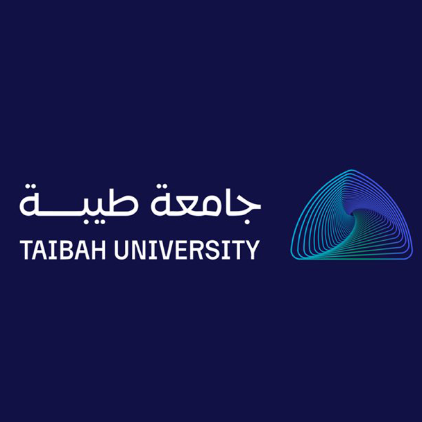 جامعة طيبة 2026 – فتح باب القبول في برامج الدراسات العليا المجانية
