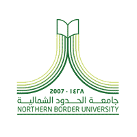 جامعة الحدود الشمالية تعلن القبول في برامج الدبلومات العليا 1448هـ