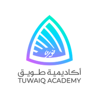 أكاديمية طويق 2026 – أكثر من 100 فرصة تدريبية ومعسكرات تقنية